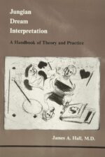 Jungian Dream Interpretation - libro en inglés