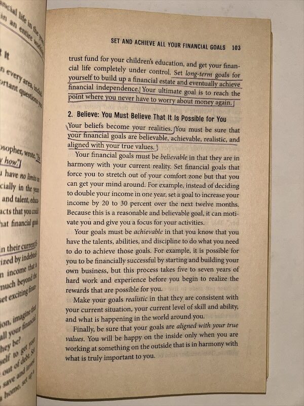 Goals! (Paperback, 2012) - Imagen 7 Goals! (Paperback, 2012) - libro en inglés - foto 7