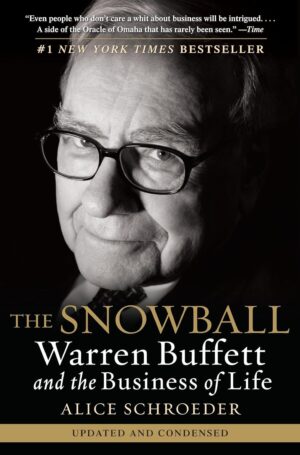 The Snowball - libro en inglés