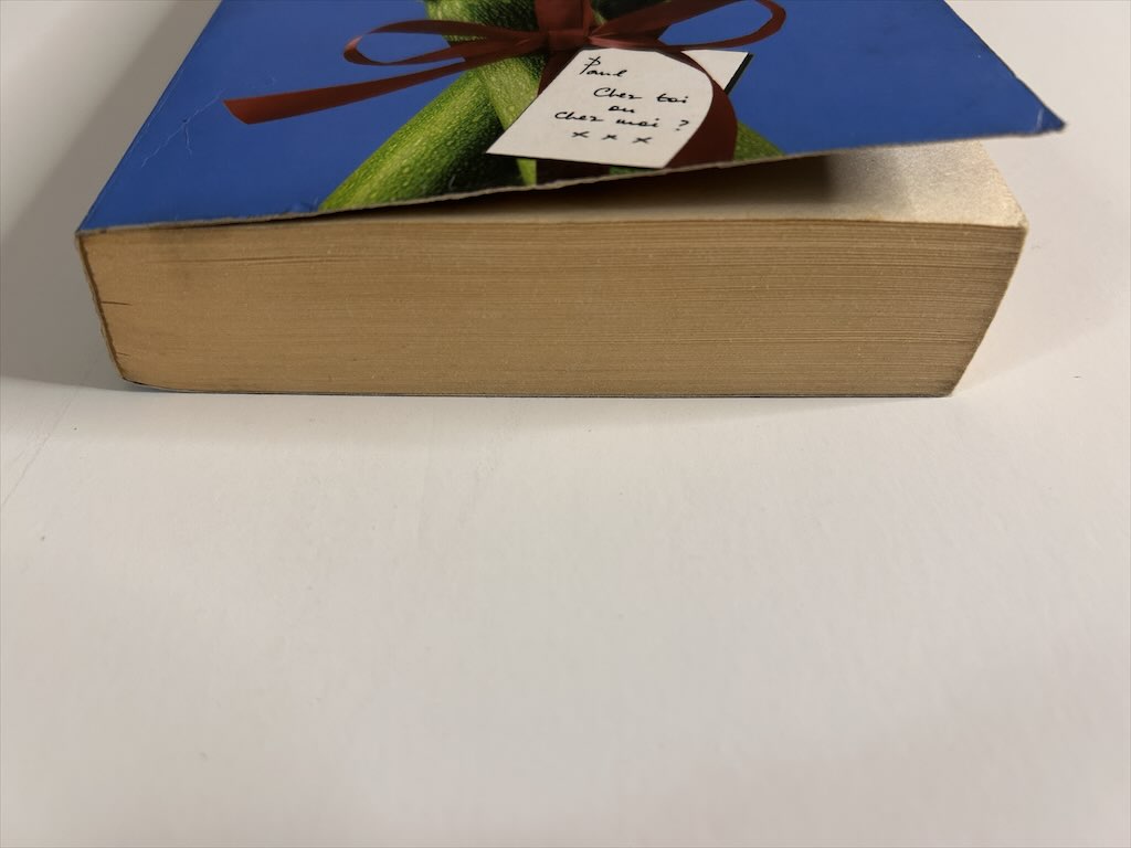 Merde Actually - Imagen 4 Merde Actually - libro en inglés - foto 4