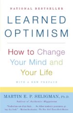71Zp0t4sG0L._SL1500_.jpg Learned Optimism - libro en inglés